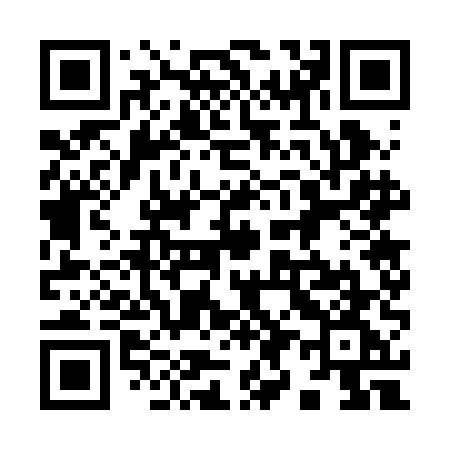 QR code for 9972EG
