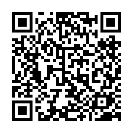 QR code for 9972GM