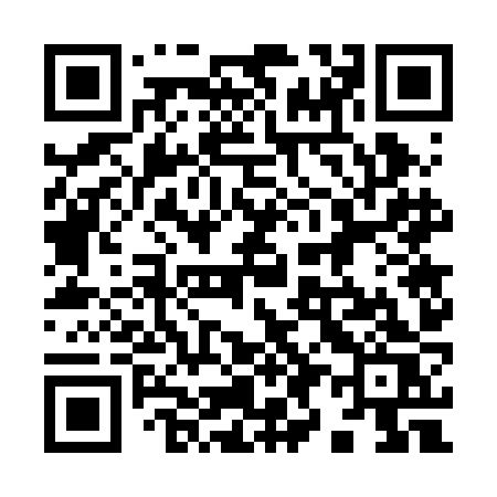 QR code for 9972JS