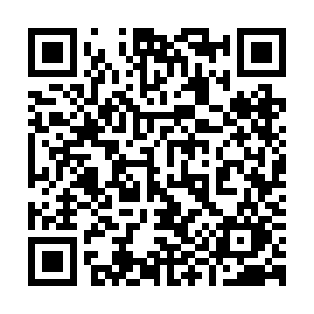 QR code for 9972KO