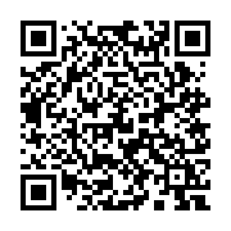 QR code for 9972OY
