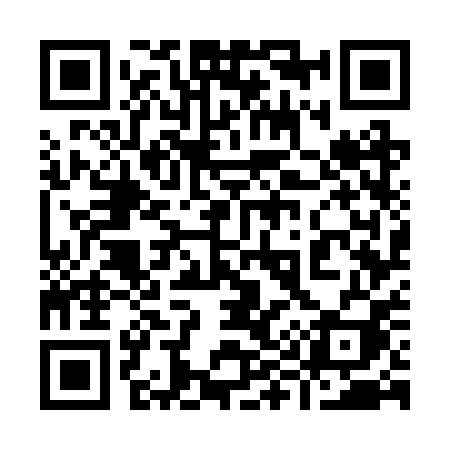 QR code for 9972PI