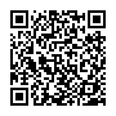 QR code for 9972RH