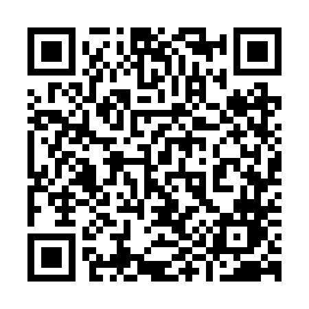 QR code for 9972TN