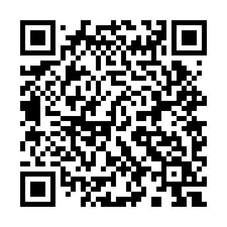 QR code for 9972YV