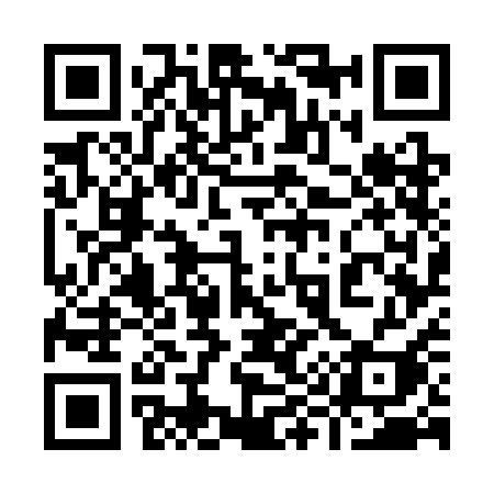 QR code for 9973AI