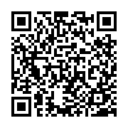 QR code for 9973ET