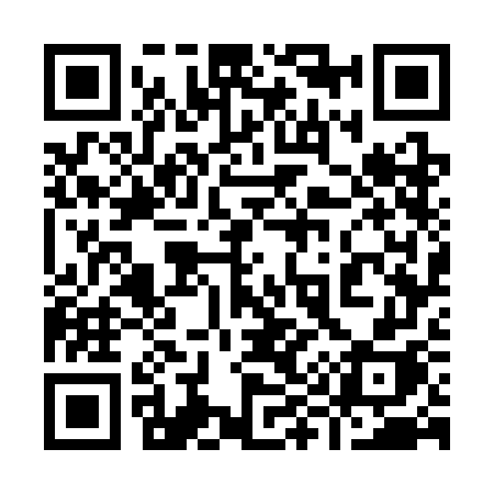 QR code for 9973GH