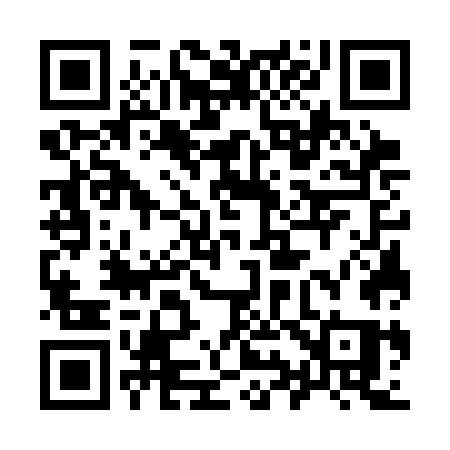 QR code for 9973GQ