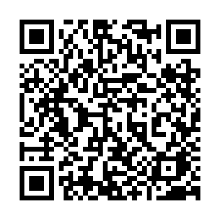 QR code for 9973JA