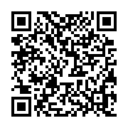 QR code for 9973SN