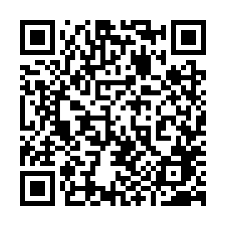 QR code for 9973XB