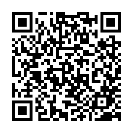QR code for 9973XN