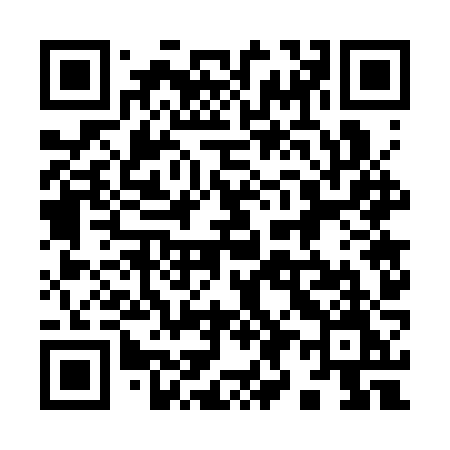 QR code for 9973ZM