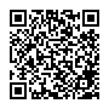 QR code for 9974LF