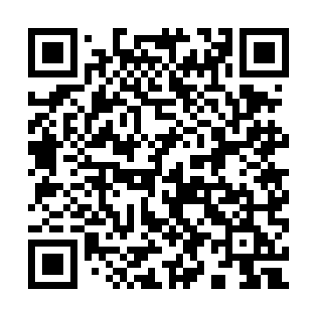 QR code for 9974ME