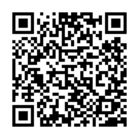 QR code for 9974MX