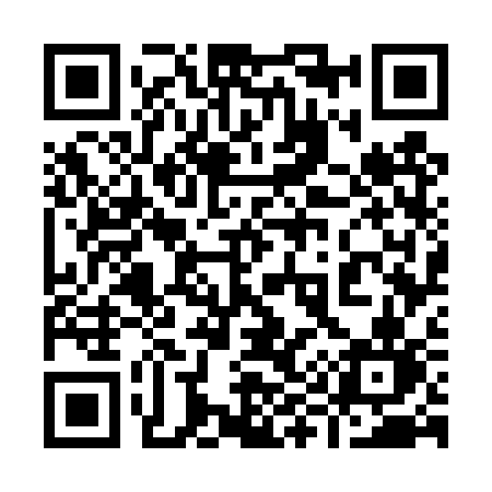 QR code for 9974SN