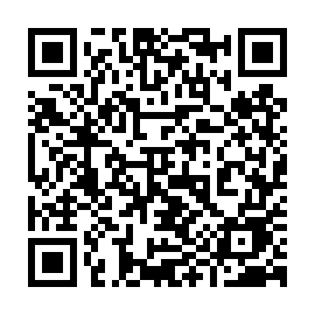 QR code for 9974UE