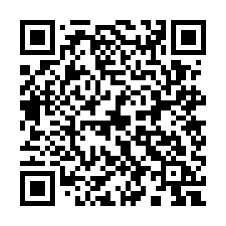QR code for 9975AC