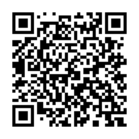 QR code for 9975BM