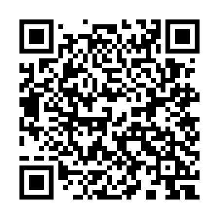 QR code for 9975DE