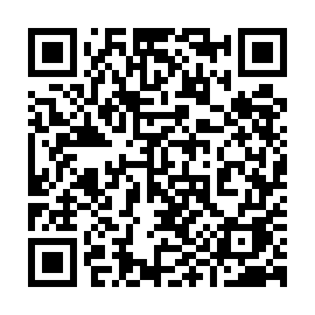QR code for 9975EA