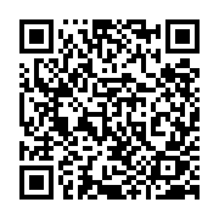 QR code for 9975EZ