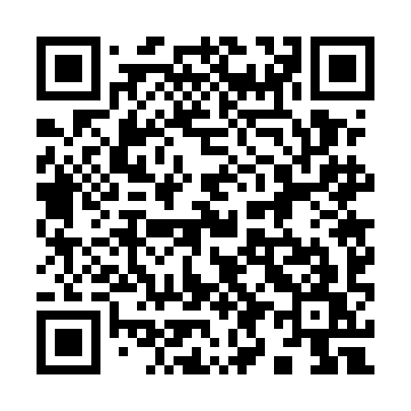 QR code for 9975IW