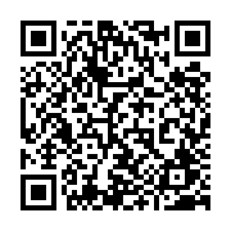 QR code for 9975JV