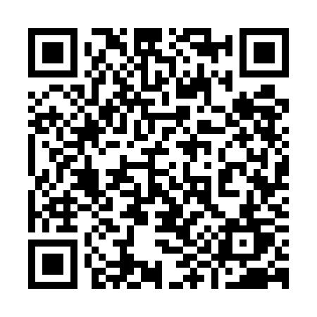 QR code for 9975KT