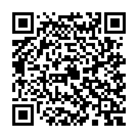 QR code for 9975LA