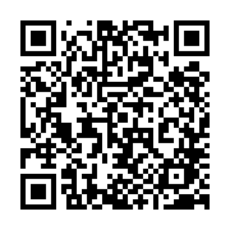 QR code for 9975LO