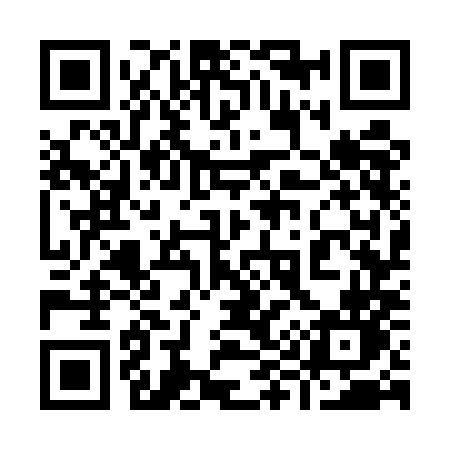 QR code for 9975MN