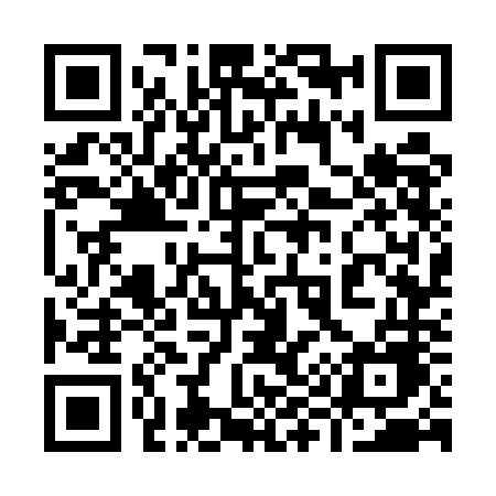 QR code for 9975NE