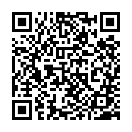 QR code for 9975NS