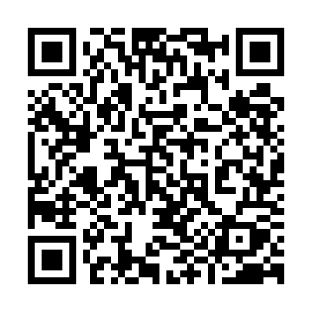 QR code for 9975OY