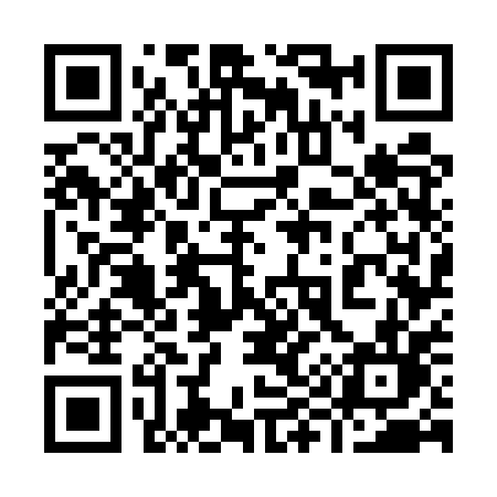 QR code for 9975PL