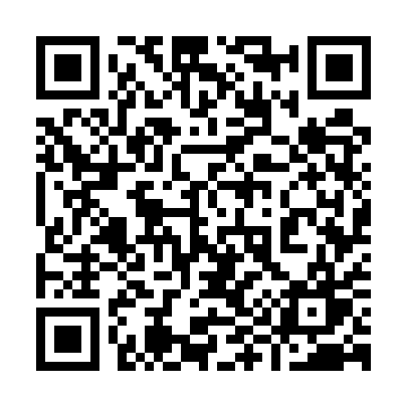 QR code for 9975QW