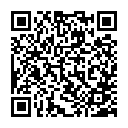 QR code for 9975TR