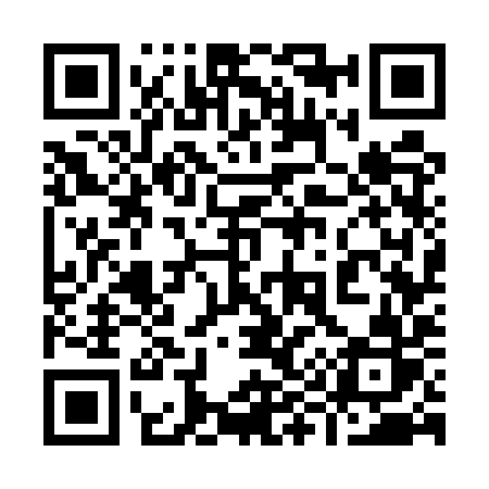 QR code for 9975YR
