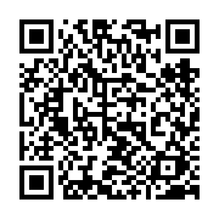 QR code for 9976BK