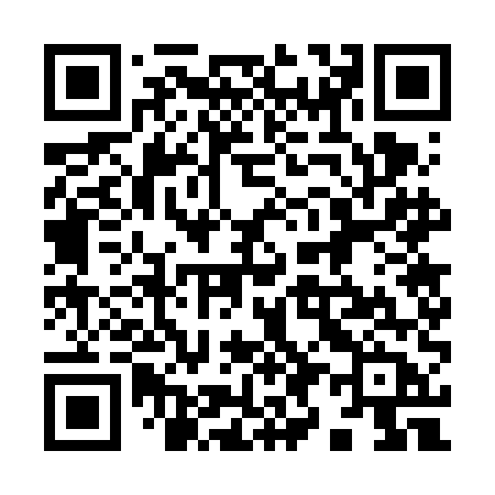 QR code for 9976EB