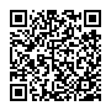 QR code for 9976PT