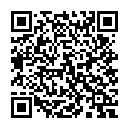 QR code for 9976WF