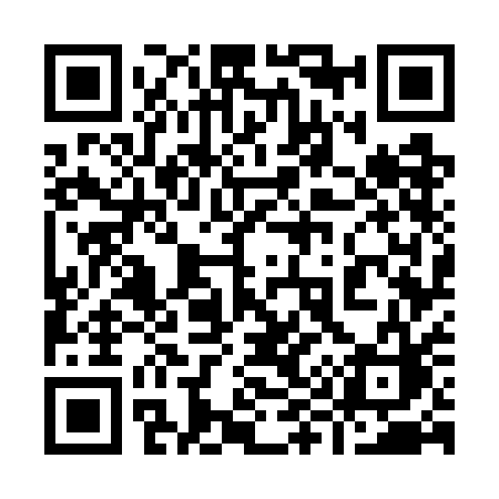 QR code for 9977AC