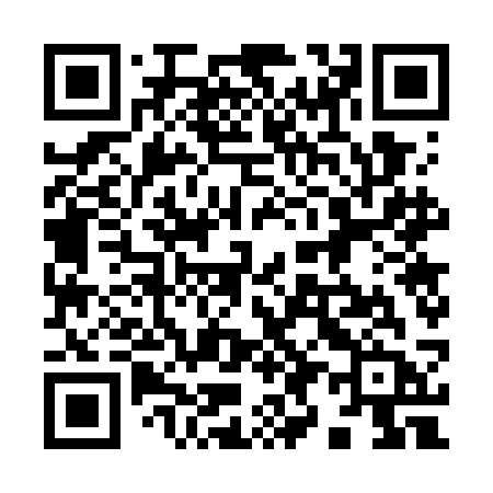 QR code for 9977CB