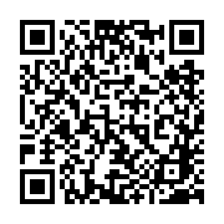QR code for 9977DC
