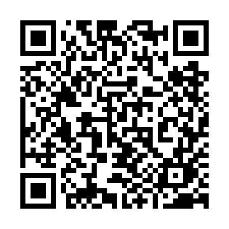 QR code for 9977EL