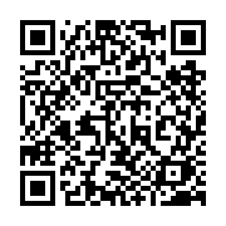 QR code for 9977GK